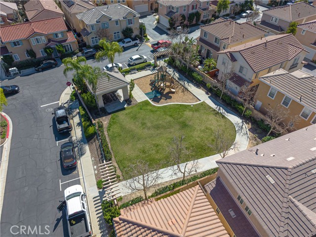 Detail Gallery Image 32 of 32 For 24743 Montevista, Valencia,  CA 91354 - 3 Beds | 3 Baths