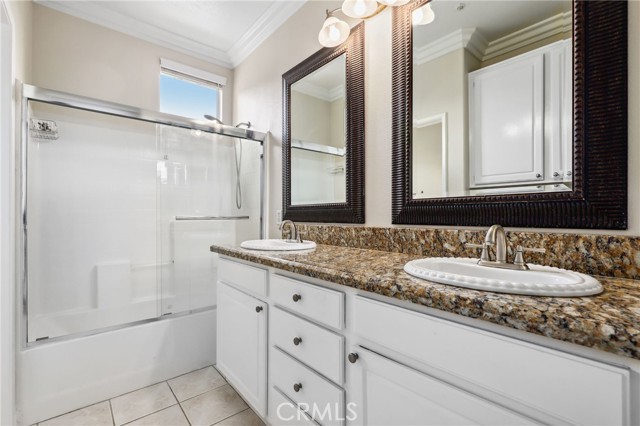 Detail Gallery Image 28 of 50 For 53 Vellisimo Dr, Aliso Viejo,  CA 92656 - 3 Beds | 2/1 Baths
