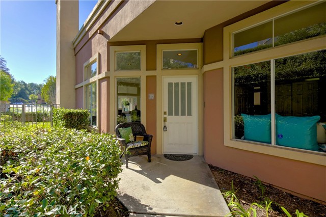 117 Costa Brava, Laguna Niguel CA: https://media.crmls.org/medias/636c5125-91c4-46b3-8273-47f5ce0060ff.jpg