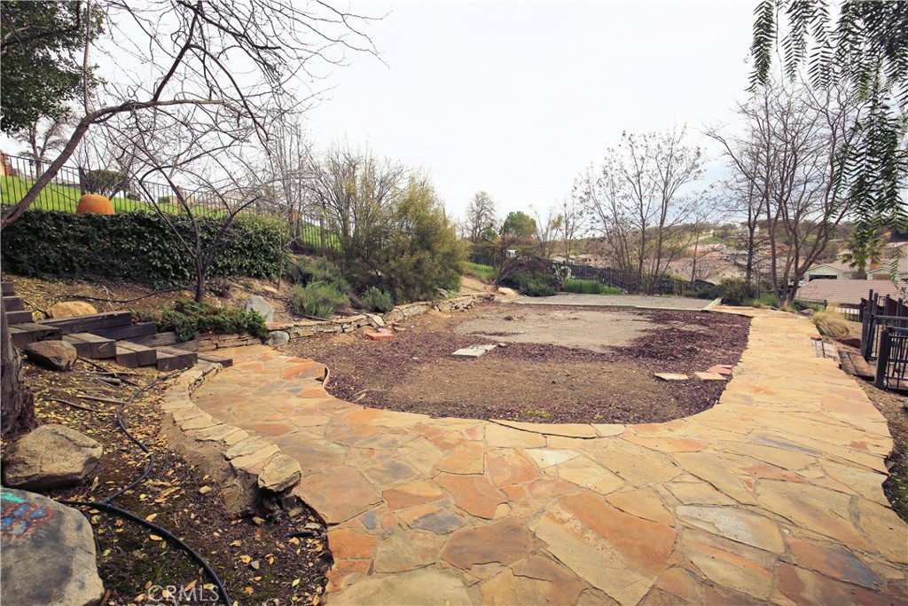 215 Grand Canyon Drive
