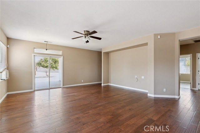 Detail Gallery Image 5 of 33 For 1531 Dome Ave, Madera,  CA 93638 - 4 Beds | 2 Baths