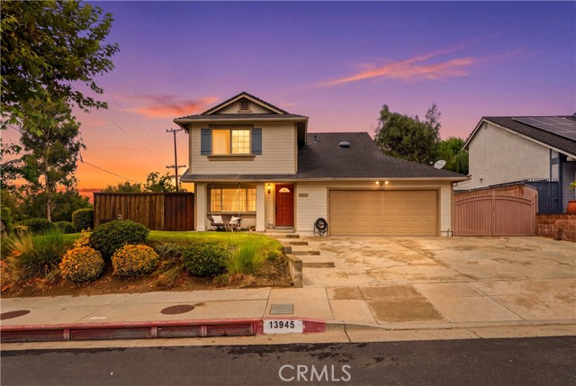 Front Image Thumbnail for CRDW26207851