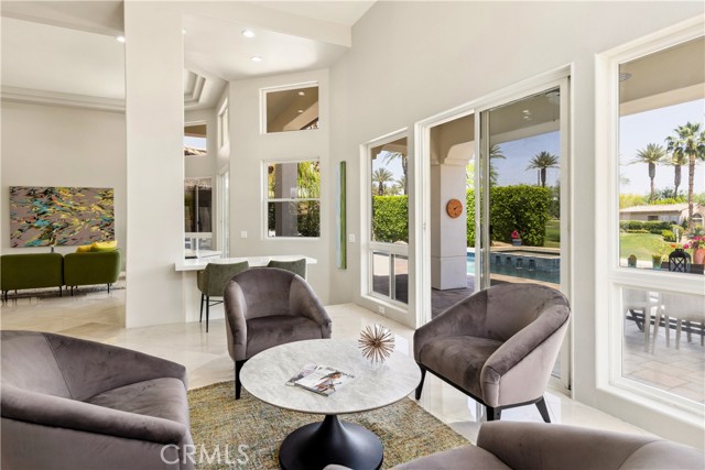 Detail Gallery Image 12 of 48 For 79015 via San Clara, La Quinta,  CA 92253 - 4 Beds | 4/1 Baths