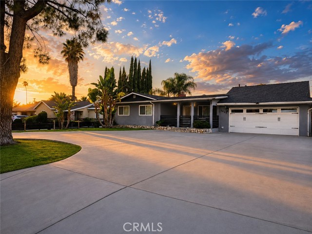 Front Image Thumbnail for CRCV26178274