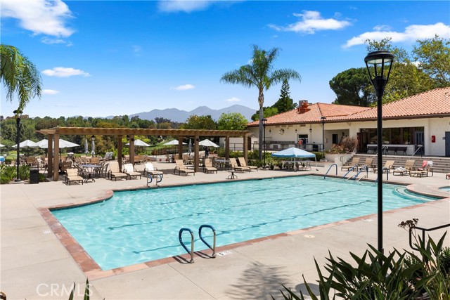 23582 Villena, Mission Viejo CA: https://media.crmls.org/medias/636caf1f-b538-47fb-b66b-8973bb43581f.jpg