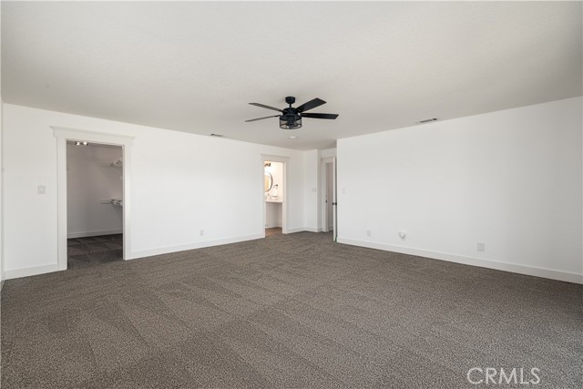 Detail Gallery Image 18 of 36 For 41600 Intrepid Rd, Hemet,  CA 92544 - 3 Beds | 2/1 Baths