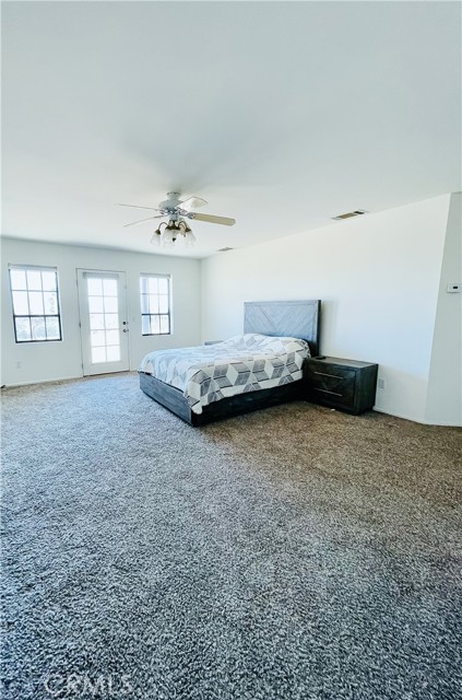 Detail Gallery Image 17 of 46 For 17167 Joshua Rd, Apple Valley,  CA 92307 - 4 Beds | 2 Baths