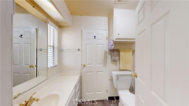 Detail Gallery Image 18 of 46 For 18601 Newland St #111,  Huntington Beach,  CA 92646 - 2 Beds | 2 Baths