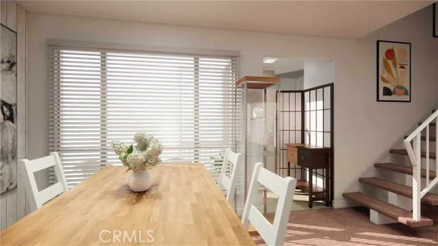 Detail Gallery Image 10 of 26 For 9826 Coral Cove Cir, Huntington Beach,  CA 92646 - 3 Beds | 1/1 Baths