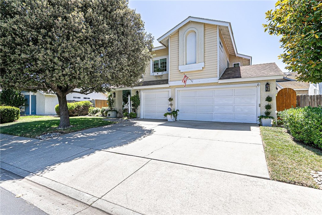 1381 Village Meadows