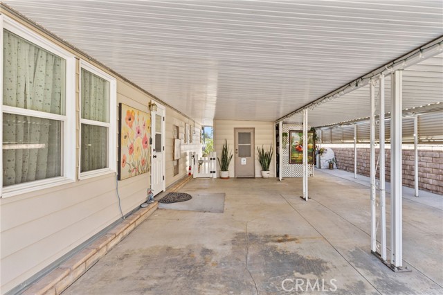 Detail Gallery Image 4 of 39 For 9679 Rosedale, Calimesa,  CA 92320 - 2 Beds | 2 Baths