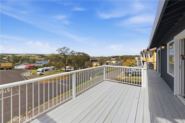 Detail Gallery Image 55 of 71 For 629 Poker Flat, Copperopolis,  CA 95228 - 3 Beds | 2/1 Baths