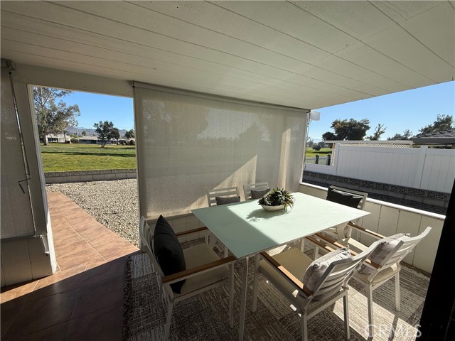 Detail Gallery Image 39 of 45 For 28714 Portsmouth, Menifee,  CA 92586 - 3 Beds | 2 Baths