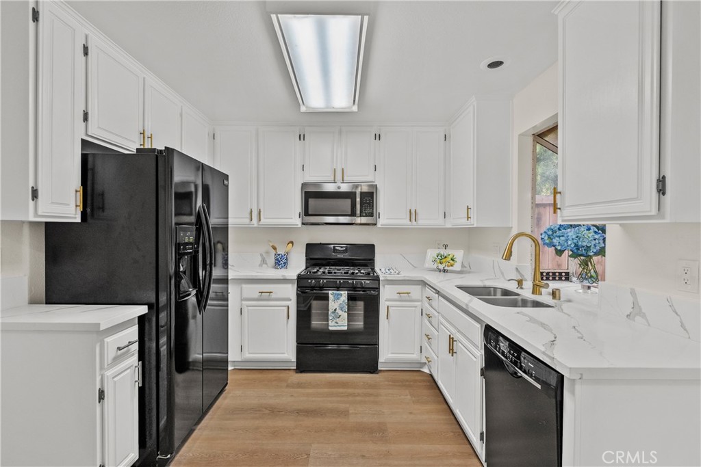 MLS #SR25249457 image #13