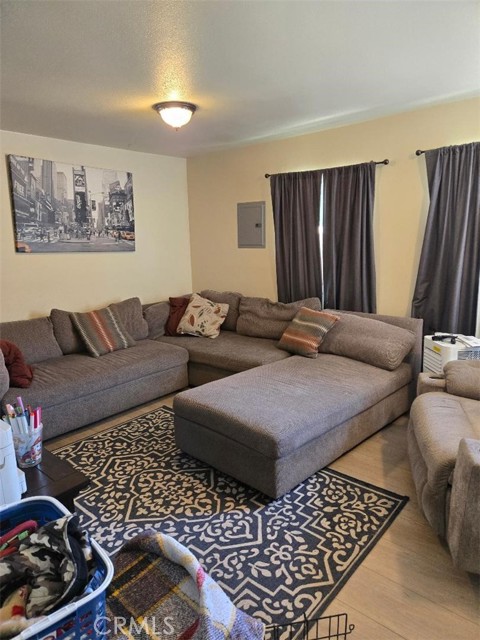 Detail Gallery Image 27 of 29 For 2721 2723 Dequine Ave, Rosemead,  CA 91770 - – Beds | – Baths