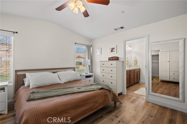 Detail Gallery Image 31 of 50 For 13210 Sunlight Star, Bakersfield,  CA 93314 - 4 Beds | 3 Baths