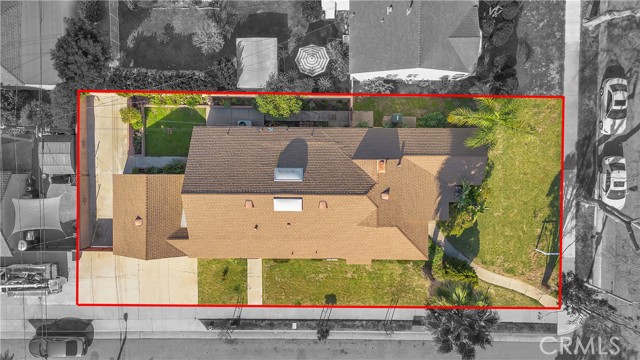 Front Image Thumbnail for CRDW26017139