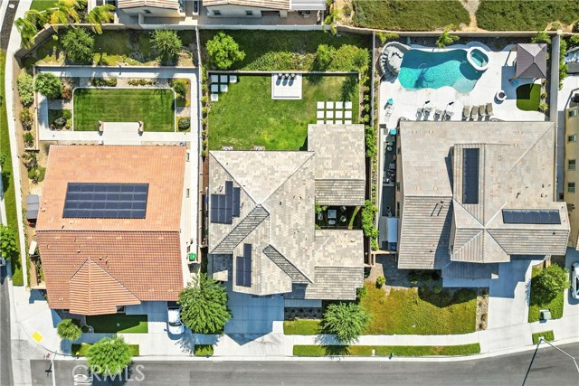 31041 Bridle Way, Menifee CA: https://media.crmls.org/medias/636d4667-2ae2-49b5-b462-cbb1d1af2bac.jpg