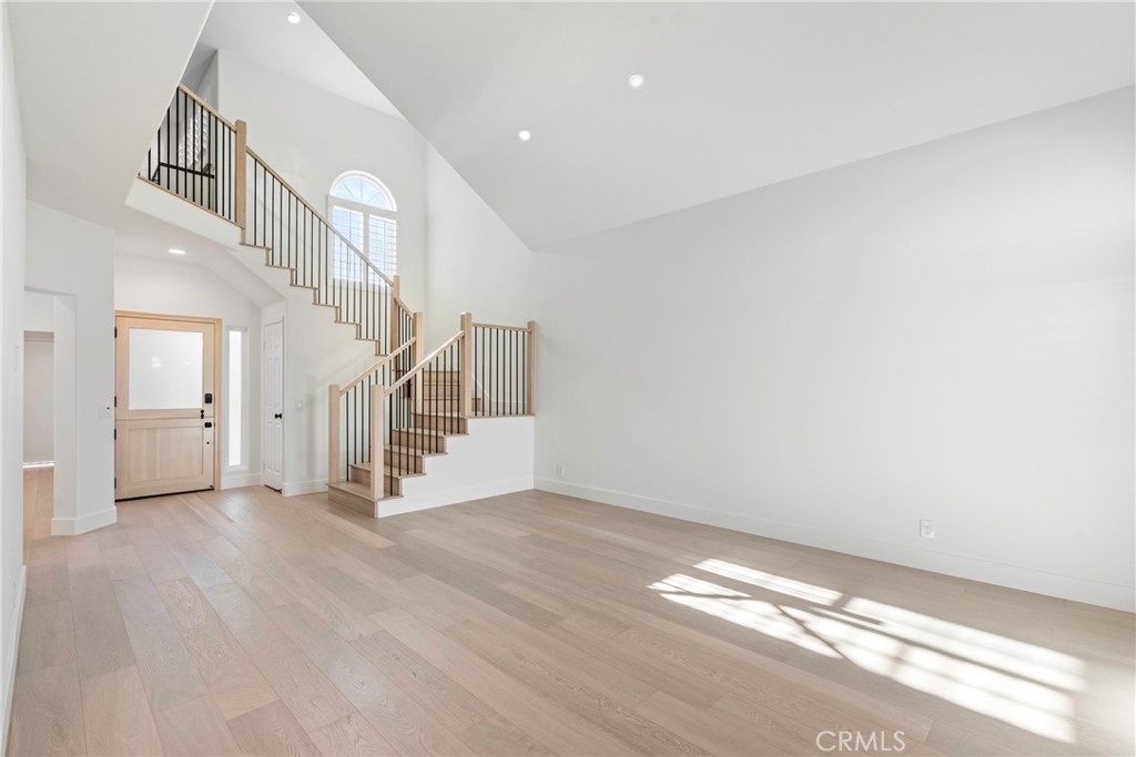 MLS #NP25261018 image #5