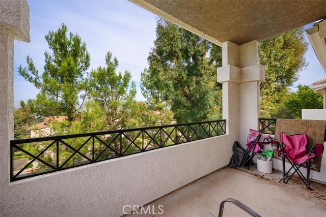 Detail Gallery Image 37 of 52 For 8037 E Desert Pine Dr, Anaheim,  CA 92808 - 2 Beds | 2 Baths