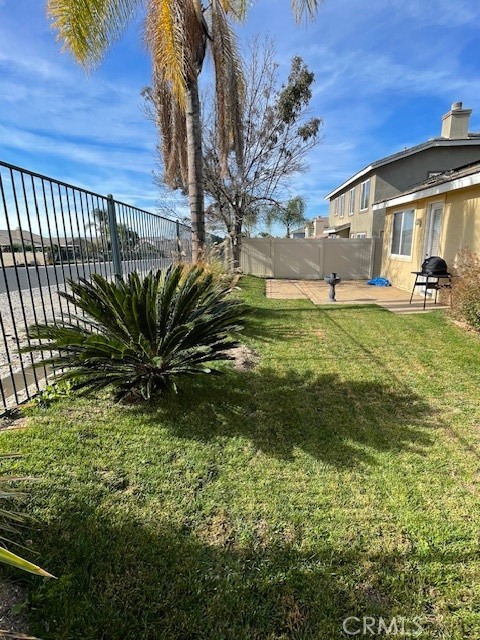 Detail Gallery Image 8 of 28 For 34593 Princeton Dr, Yucaipa,  CA 92399 - 3 Beds | 2 Baths