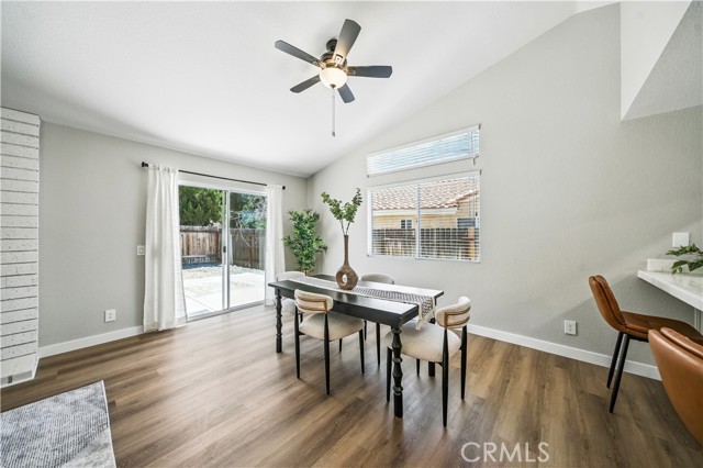Detail Gallery Image 16 of 45 For 2229 Garland Way, Hemet,  CA 92545 - 3 Beds | 2 Baths