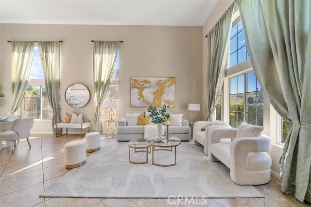 Image 3 of 41 For 1429 Rancho Hills