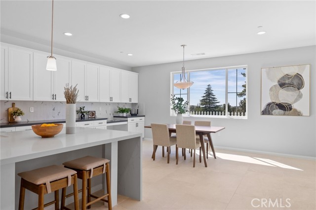 Image 21 of 71 For 5804 Levanto Street
