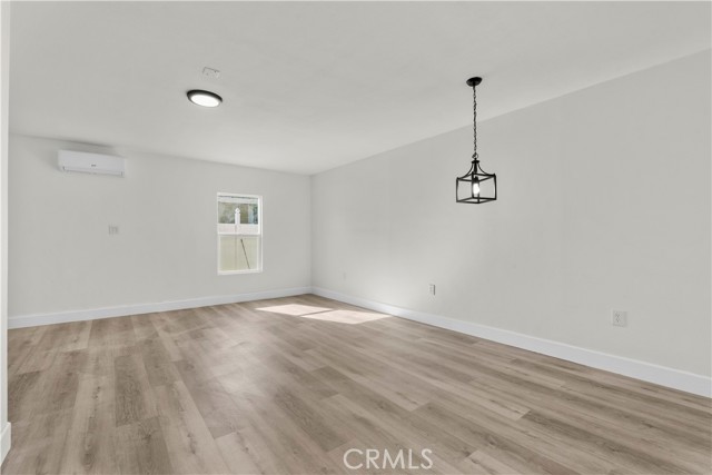 Detail Gallery Image 4 of 8 For 6810 Dorinda, Riverside,  CA 92503 - 0 Beds | 1 Baths