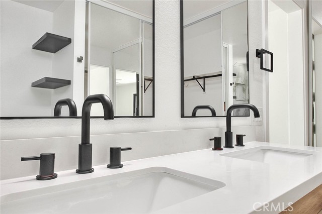 Detail Gallery Image 51 of 75 For 18385 Markham St, Riverside,  CA 92508 - 3 Beds | 2 Baths