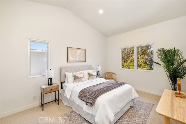 Image 19 of 25 For 2710 Pine Ave.