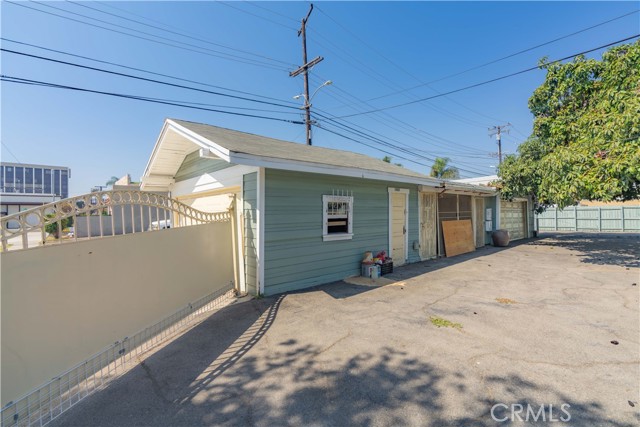 Detail Gallery Image 27 of 74 For 1602 1604 N Bush St, Santa Ana,  CA 92701 - 4 Beds | 3 Baths