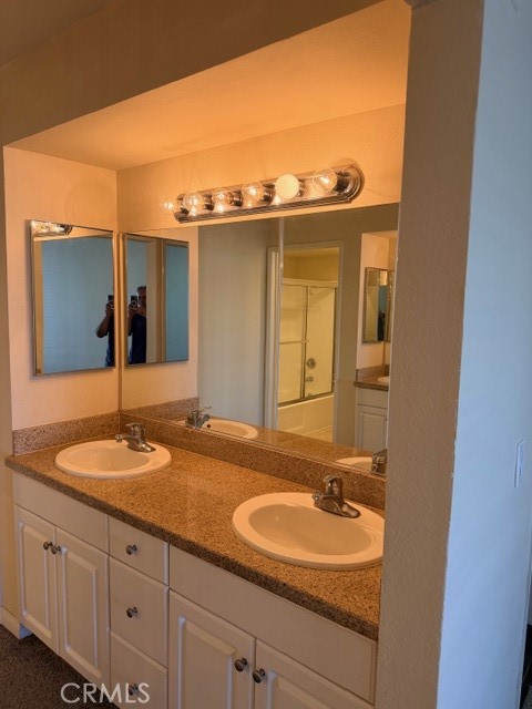 Detail Gallery Image 14 of 44 For 5545 Canoga Ave #116,  Woodland Hills,  CA 91367 - 2 Beds | 2 Baths