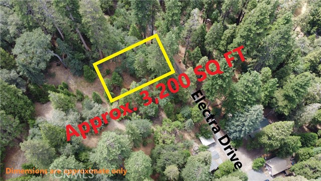 601 Electra, Crestline, CA, 92325 601 Electra, Crestline, CA, 92325