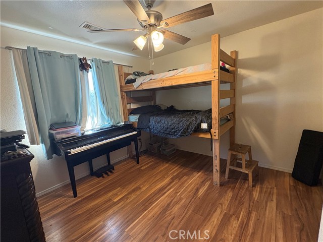 Detail Gallery Image 15 of 22 For 8199 Plane View, Paso Robles,  CA 93446 - 3 Beds | 2 Baths