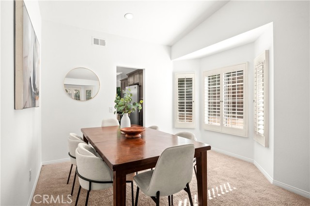 Detail Gallery Image 5 of 18 For 44370 Buttercup Ln, La Quinta,  CA 92253 - 3 Beds | 2 Baths