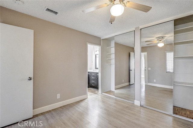 Detail Gallery Image 19 of 35 For 3642 Oak Creek Dr #D,  Ontario,  CA 91761 - 2 Beds | 2 Baths