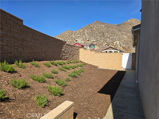 Detail Gallery Image 43 of 47 For 27047 Lost Palm St, Menifee,  CA 92585 - 4 Beds | 3/1 Baths