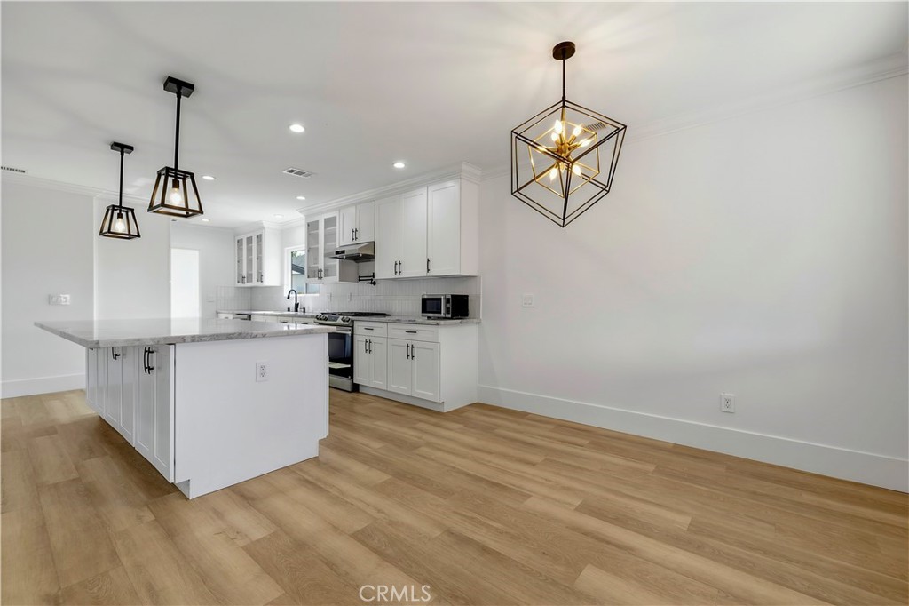 MLS #SR26129729 image #17