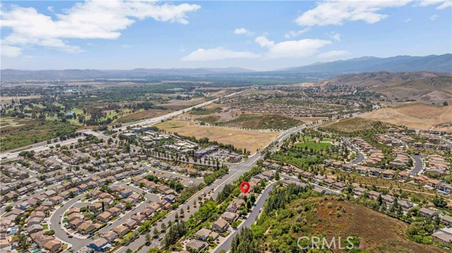 Detail Gallery Image 65 of 68 For 16825 Quail Country Ave, Chino Hills,  CA 91709 - 4 Beds | 2/1 Baths