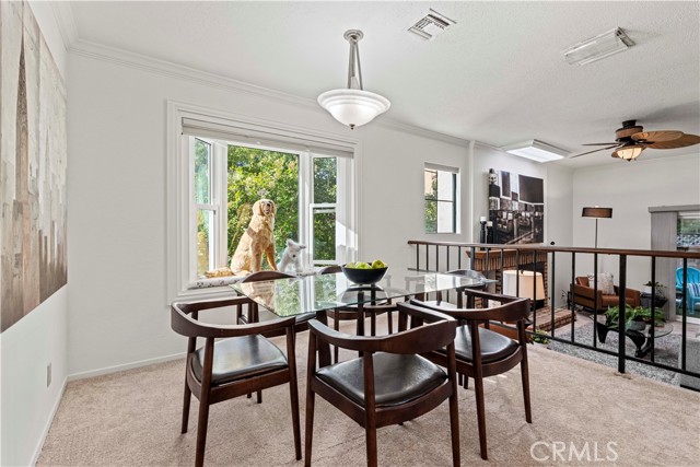 Detail Gallery Image 13 of 48 For 4332 Coldwater Canyon Ave #3,  Studio City,  CA 91604 - 2 Beds | 3 Baths