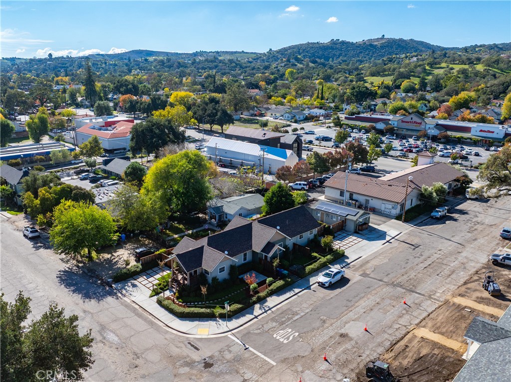 MLS #NS25264472 image #57