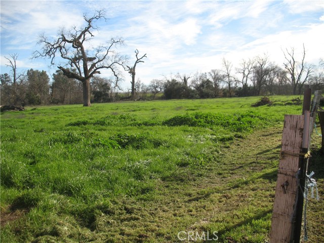 Detail Gallery Image 30 of 32 For 7310 State Highway 99w, Gerber,  CA 96035 - 3 Beds | 2 Baths