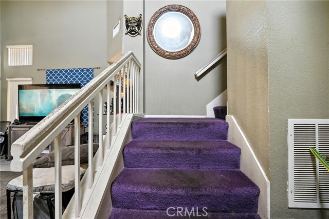 11394 Aqua Court, Fontana CA: https://media.crmls.org/medias/636e4bc5-f89d-4c3c-9ef7-53951a7af2bb.jpg