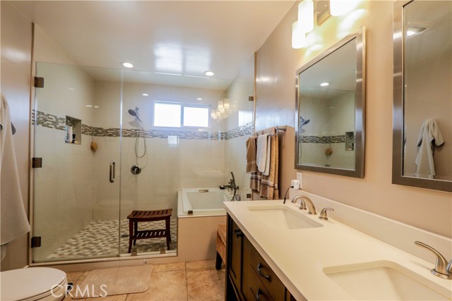 Detail Gallery Image 28 of 44 For 3407 Madonna Dr, Fullerton,  CA 92835 - 4 Beds | 2 Baths