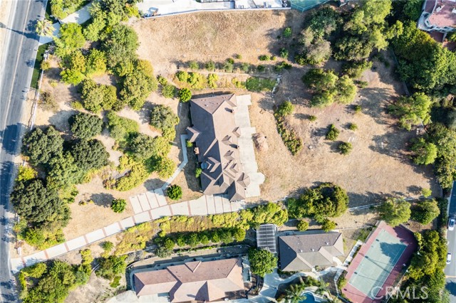 2945 Steeplechase Lane, Diamond Bar CA: https://media.crmls.org/medias/636e6aec-c550-417c-abe6-f71dfda187fd.jpg