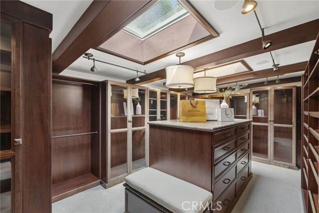 Detail Gallery Image 36 of 55 For 3150 Breakers, Corona Del Mar,  CA 92625 - 4 Beds | 5 Baths