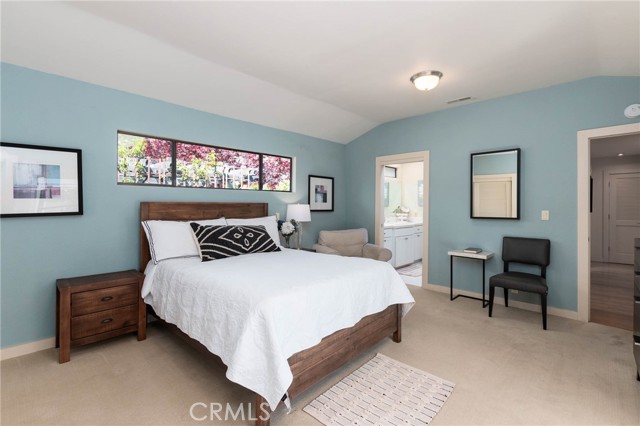 Detail Gallery Image 20 of 36 For 125 Park Pl, Pismo Beach,  CA 93449 - 2 Beds | 2 Baths