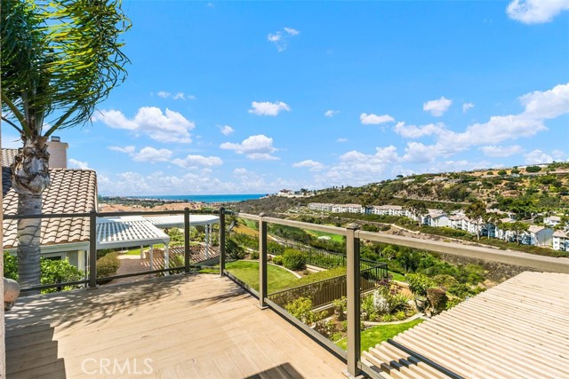 Detail Gallery Image 24 of 51 For 7 San Raphael, Dana Point,  CA 92629 - 3 Beds | 3/1 Baths