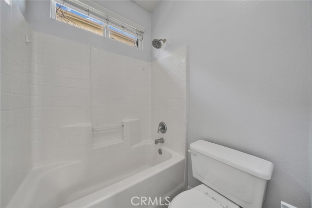 Detail Gallery Image 37 of 46 For 5722 Canoe Dr, Corona,  CA 92880 - 4 Beds | 3 Baths